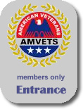 AMVETS